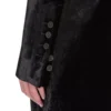 RICK OWENS – JAKKER RP02E4923VB-09 RICK OWENS – JAKKER RP02E4923VB-09