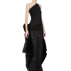 RICK OWENS – JAKKER RP02E4923VB-09 RICK OWENS – JAKKER RP02E4923VB-09