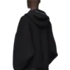 RICK OWENS – JAKKER RR02E1687KWVMH-09