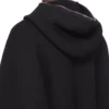 RICK OWENS – JAKKER RR02E1687KWVMH-09