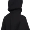 RICK OWENS – JAKKER RR02E1687KWVMH-09
