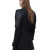 RICK OWENS – JAKKER RR02E1700LSHCR-09 RICK OWENS – JAKKER RR02E1700LSHCR-09