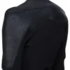 RICK OWENS – JAKKER RR02E1700LSHCR-09 RICK OWENS – JAKKER RR02E1700LSHCR-09