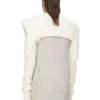 RICK OWENS – JAKKER RR02E1701LSHA-11 RICK OWENS – JAKKER RR02E1701LSHA-11