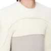 RICK OWENS – JAKKER RR02E1701LSHA-11 RICK OWENS – JAKKER RR02E1701LSHA-11
