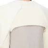 RICK OWENS – JAKKER RR02E1701LSHA-11 RICK OWENS – JAKKER RR02E1701LSHA-11