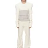 RICK OWENS – JAKKER RR02E1701LSHA-11 RICK OWENS – JAKKER RR02E1701LSHA-11