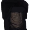 RICK OWENS – JAKKER RR02E1701LSHC-09 RICK OWENS – JAKKER RR02E1701LSHC-09