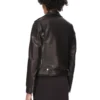 RICK OWENS – JAKKER RR02E1702LHOSJP-09 RICK OWENS – JAKKER RR02E1702LHOSJP-09