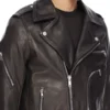 RICK OWENS – JAKKER RR02E1702LHOSJP-09 RICK OWENS – JAKKER RR02E1702LHOSJP-09