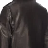 RICK OWENS – JAKKER RR02E1702LHOSJP-09 RICK OWENS – JAKKER RR02E1702LHOSJP-09