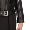 RICK OWENS – JAKKER RR02E1702LHOSJP-09 RICK OWENS – JAKKER RR02E1702LHOSJP-09
