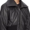 RICK OWENS – JAKKER RR02E1705PCT-09 RICK OWENS – JAKKER RR02E1705PCT-09