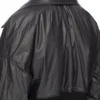 RICK OWENS – JAKKER RR02E1705PCT-09 RICK OWENS – JAKKER RR02E1705PCT-09