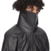 RICK OWENS – JAKKER RR02E1705PCT-09 RICK OWENS – JAKKER RR02E1705PCT-09