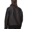 RICK OWENS – JAKKER RR02E1710LOO-09
