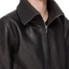 RICK OWENS – JAKKER RR02E1710LOO-09