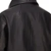 RICK OWENS – JAKKER RR02E1710LOO-09