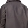 RICK OWENS – JAKKER RR02E1710LOO-78