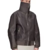 RICK OWENS – JAKKER RR02E1710LOO-78