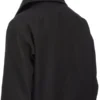 RICK OWENS – JAKKER RR02E1710WLI-09