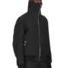RICK OWENS – JAKKER RR02E1710WLI-09