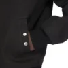 RICK OWENS – JAKKER RR02E1710WLI-09