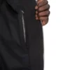 RICK OWENS – JAKKER RR02E1710WLI-09