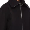 RICK OWENS – JAKKER RR02E1710WSF-09