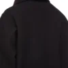 RICK OWENS – JAKKER RR02E1710WSF-09