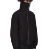 RICK OWENS – JAKKER RR02E1710WSF-09
