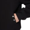 RICK OWENS – JAKKER RR02E1710WSF-09