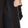 RICK OWENS – JAKKER RR02E1710WSF-09