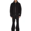 RICK OWENS – JAKKER RR02E1710WSF-09