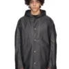 RICK OWENS – JAKKER RR02E1715PCT-09