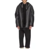 RICK OWENS – JAKKER RR02E1715PCT-09
