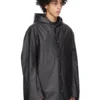 RICK OWENS – JAKKER RR02E1715PCT-09