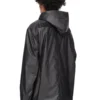 RICK OWENS – JAKKER RR02E1715PCT-09
