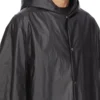 RICK OWENS – JAKKER RR02E1715PCT-09
