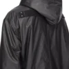 RICK OWENS – JAKKER RR02E1715PCT-09
