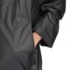 RICK OWENS – JAKKER RR02E1715PCT-09