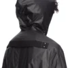 RICK OWENS – JAKKER RR02E1715PCT-09