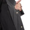 RICK OWENS – JAKKER RR02E1715PCT-09