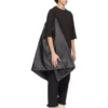 RICK OWENS – JAKKER RR02E1715PCT-09