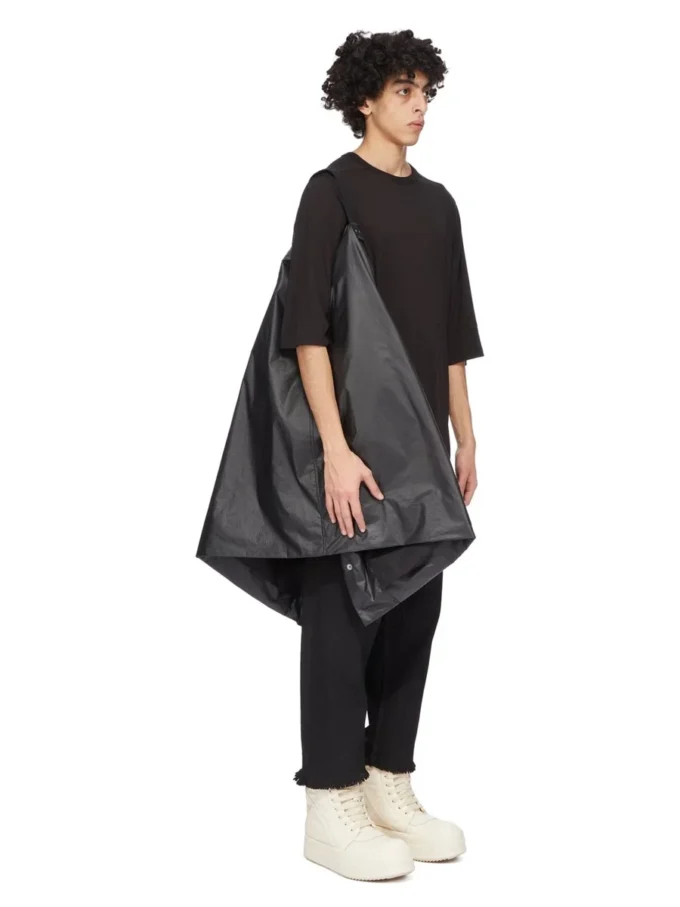 RICK OWENS – JAKKER RR02E1715PCT-09