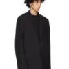 RICK OWENS – JAKKER RR02E1721WGP-09