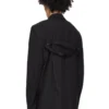 RICK OWENS – JAKKER RR02E1721WGP-09