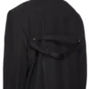 RICK OWENS – JAKKER RR02E1721WGP-09
