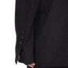 RICK OWENS – JAKKER RR02E1721WGP-09