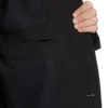 RICK OWENS – JAKKER RR02E1721WGP-09